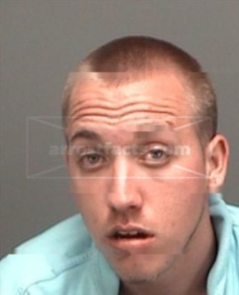 Austin Taylor Ray