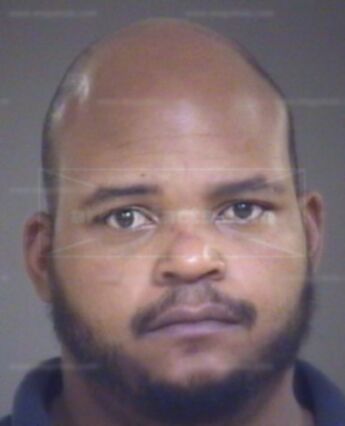 Aldridge Washington Johnson