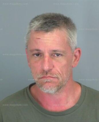Christopher Woodrow Harris