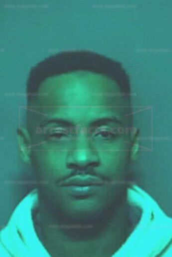 Freddie Michael Daniels