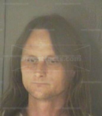 Neal Warren Powell