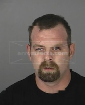 Jeremy Christian Prechtl