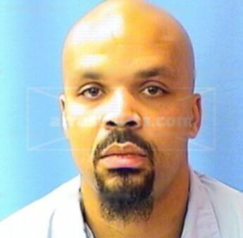 Demarco Maurice Walker