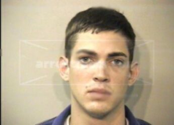 Justin Clements