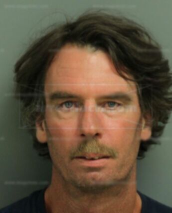 Kevin Lee Coovert