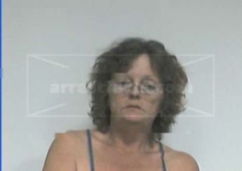 Gwendolyn D Boone