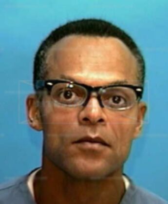 Karl Williams