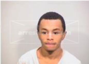 Deonte Bingham
