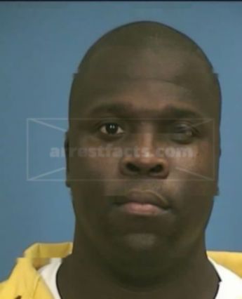 Willie Ray Smith