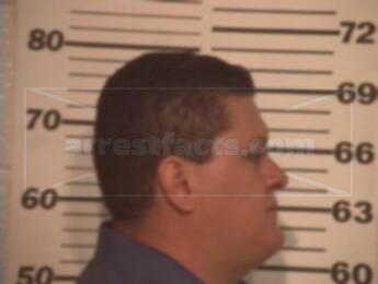 Ruben Godinez