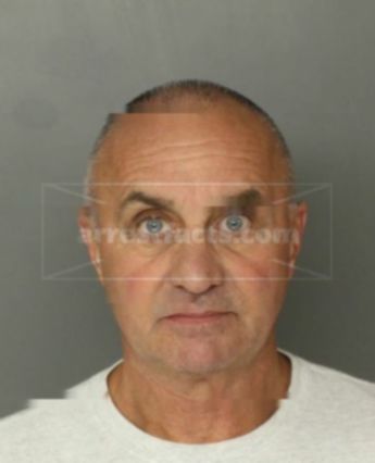 Dennis J Moran