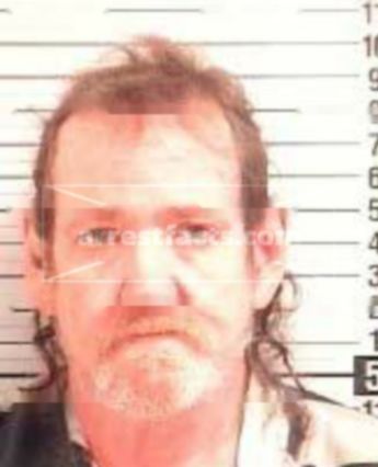 Keith Lewis Lein