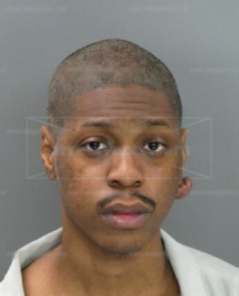 Tailib Raashad Lomax