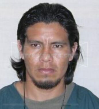 Victor F Flores-Guevara