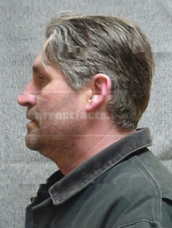 Mark David Kilpela