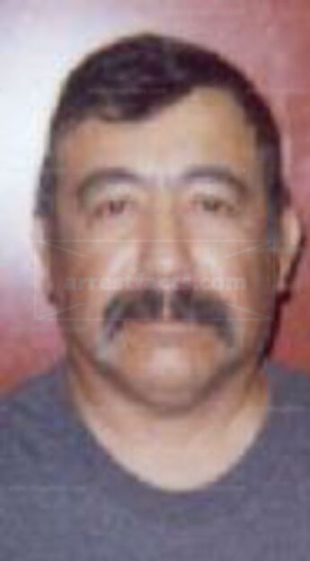 Lionel Orozco