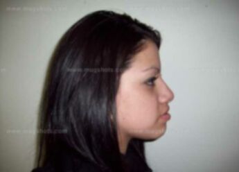 Biannca R Roblez
