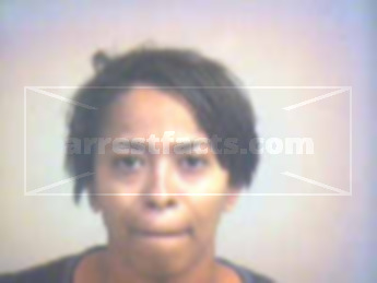 Tia Parker
