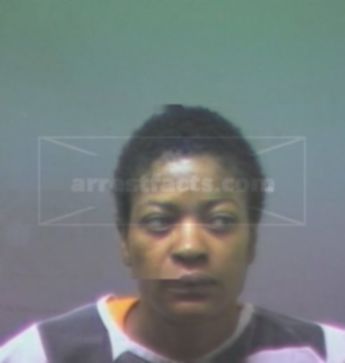 Janice Mae Cameron
