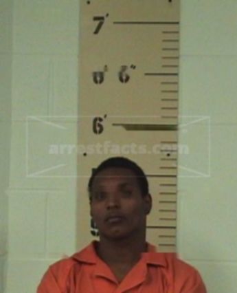 Jason Daniel Edwards