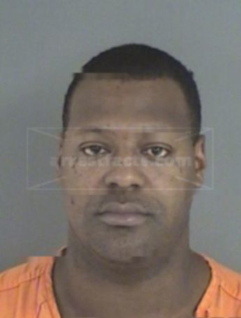 Tyree Juan Taylor