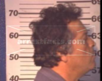 Reynaldo Rangel