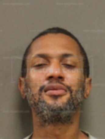 Rodney Lee Banks