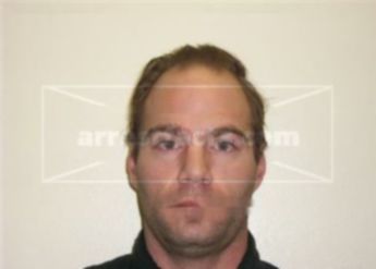 Joshua Charles York