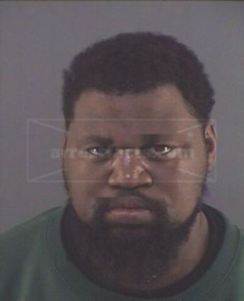 Roy Lee Wade