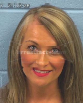 Jeana Lynn Hartshorn
