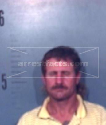 James Anthony Lynch