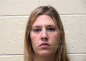 Carrie Schuler