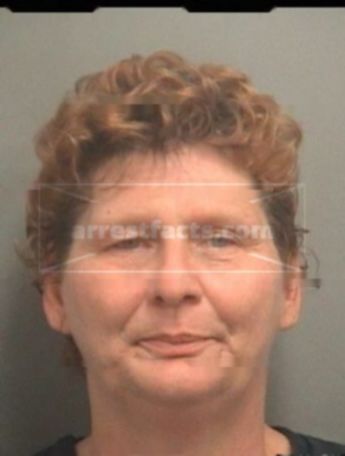 Alice J Vitello