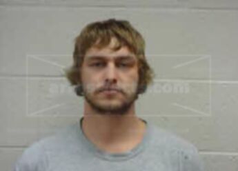 Curtis Ray Turner