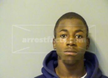 Cortez Davis