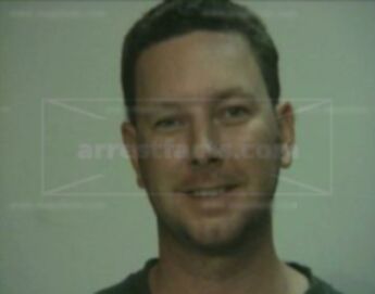 Justin Duane Aaronson