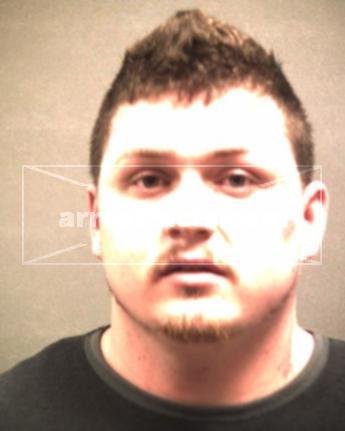 Michael Lee Rafferty