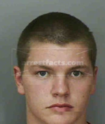 Allen James Howell