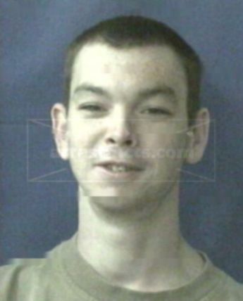 John Ervin Fidler