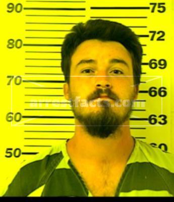 Evan Frank Stewart