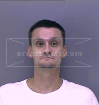 Russell William Reel