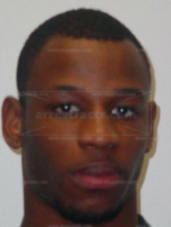 Denez F Price