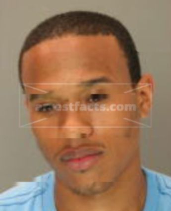 Calvin Lewis Steed