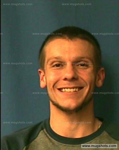 Joshua David Whittenberg