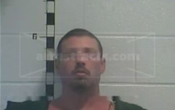 Shawn Daniel Miller