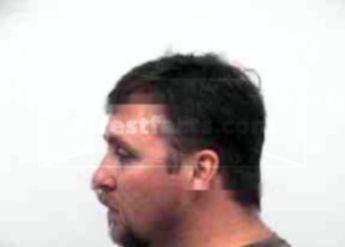 Terry Paul Conger