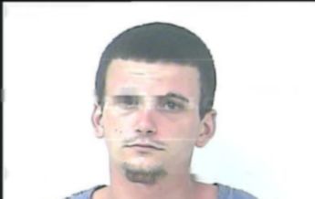 Cody Allen Devine
