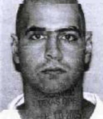 Cory Winter Richard