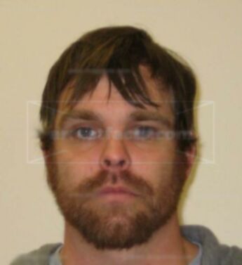 Scott Bradley Mattila