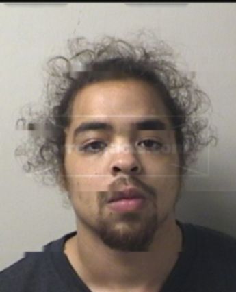 Deandre Savon Bailey